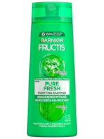 Pure Fresh sampon
