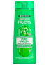 Pure Fresh sampon