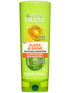 Fructis Sleek and Shine balzsam szöszösödő és nehezen kezelhető hajra