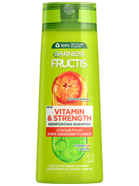 Fructis Vitamin & Strength Sampon