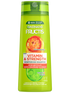 Fructis Vitamin & Strength Sampon