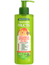 Fructis Vitamin & Strength 10in1 Nem Kiöblítendő Hajápoló Krém