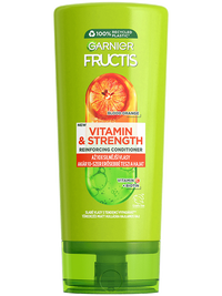Fructis Vitamin & Strength Balzsam