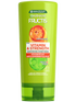 Fructis Vitamin & Strength Balzsam