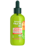 Fructis Vitamins & Strenth hajerősítő szérum