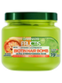 Fructis Vitamin & Strength Biotin Hair Bomb Extra erősitő hajpakolás gyenge hajra