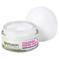 Garnier Hyaluronic Rose gél-krém