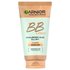 BB cream classic medium