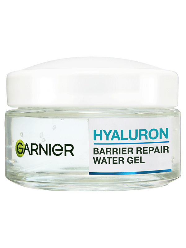 Skin Naturals Hyaluronic Aloe Jelly