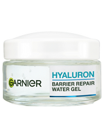 Skin Naturals Hyaluronic Aloe Jelly