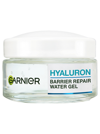 Skin Naturals Hyaluronic Aloe Jelly