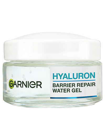 Skin Naturals Hyaluronic Aloe Jelly