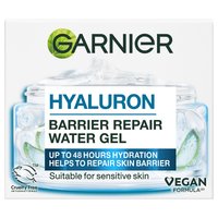 Skin Naturals Hyaluronic Aloe Jelly - 2