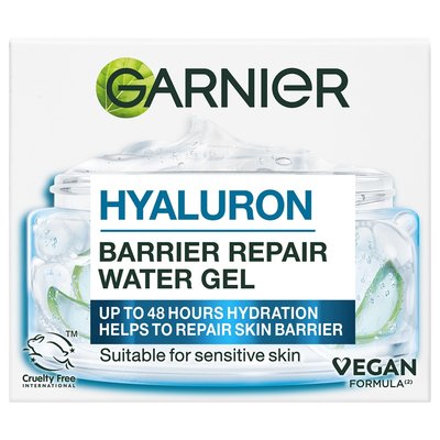 Skin Naturals Hyaluronic Aloe Jelly - 2