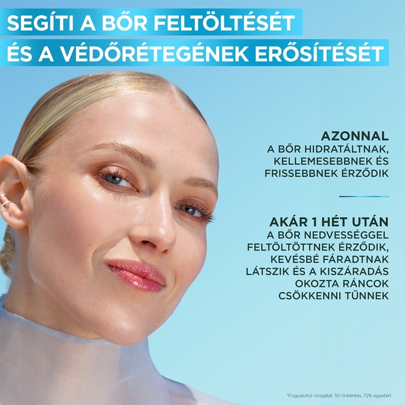 Skin Naturals Hyaluronic Aloe Jelly - 5