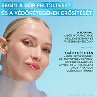 Skin Naturals Hyaluronic Aloe Jelly - 5