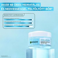 Skin Naturals Hyaluronic Aloe Jelly - 6