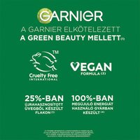 Skin Naturals Hyaluronic Aloe Jelly - 8