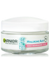 Garnier Hyaluron bőrnyugtató, a bőrbarrier regenerálását elősegítő krém