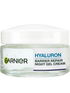 Garnier Skin Naturals Hyaluronic Aloe Jelly Night