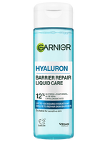 Hyaluron bőrbarrier regeneráló esszencia, 120 ml