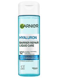 Hyaluron bőrbarrier regeneráló esszencia, 120 ml