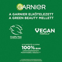 Hyaluron bőrbarrier regeneráló esszencia, 120 ml - 10