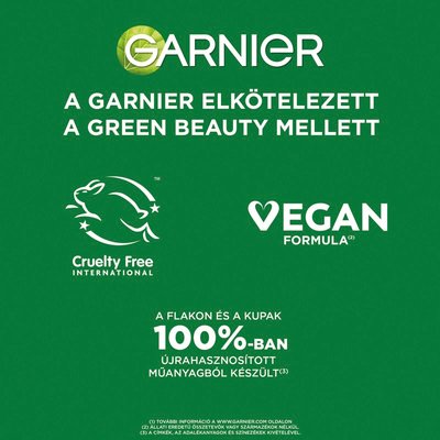 Hyaluron bőrbarrier regeneráló esszencia, 120 ml - 10