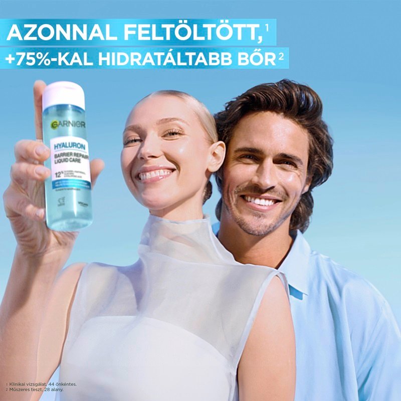 Hyaluron bőrbarrier regeneráló esszencia, 120 ml - 6