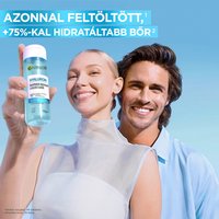 Hyaluron bőrbarrier regeneráló esszencia, 120 ml - 6