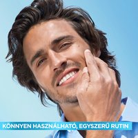 Hyaluron bőrbarrier regeneráló esszencia, 120 ml - 7