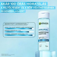 Hyaluron bőrbarrier regeneráló esszencia, 120 ml - 8