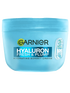Garnier Hidratáló Sorbet krém Hyaluron