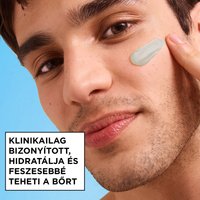 Garnier Hidratáló Sorbet krém Hyaluron - 3