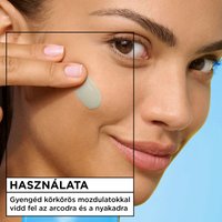 Garnier Hidratáló Sorbet krém Hyaluron - 6