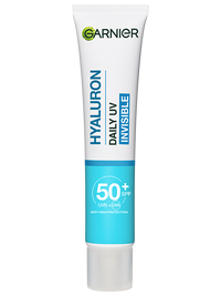 Mindennapos barriervédő UV fluid SPF 50+