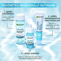 Mindennapos barriervédő UV fluid SPF 50+ - 6