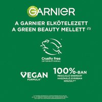 Mindennapos barriervédő UV fluid SPF 50+ - 7