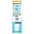 Mindennapos barriervédő UV fluid SPF 50+ - 8