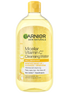 Micellás víz C-vitaminnal 700 ml