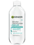 Garnier Micellás víz szalicilsavval bőrhibák ellen