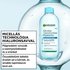 All in One hyaluronic aloe micellás víz, 400 ml - 3