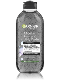 Pure Active micellás víz aktív szénnel