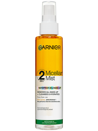 Garnier 2 másodperces micellás permet, 150 ml