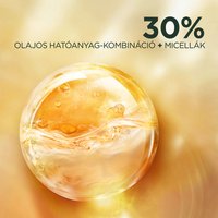 Garnier 2 másodperces micellás permet, 150 ml - 2