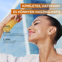 Garnier 2 másodperces micellás permet, 150 ml - 5