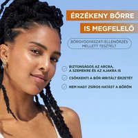 Garnier 2 másodperces micellás permet, 150 ml - 7