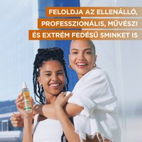 Garnier 2 másodperces micellás permet, 150 ml - 9