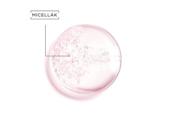 Micellar Sensitive