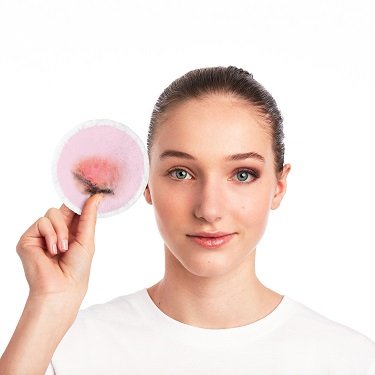 Micellar Sensitive Cleaning